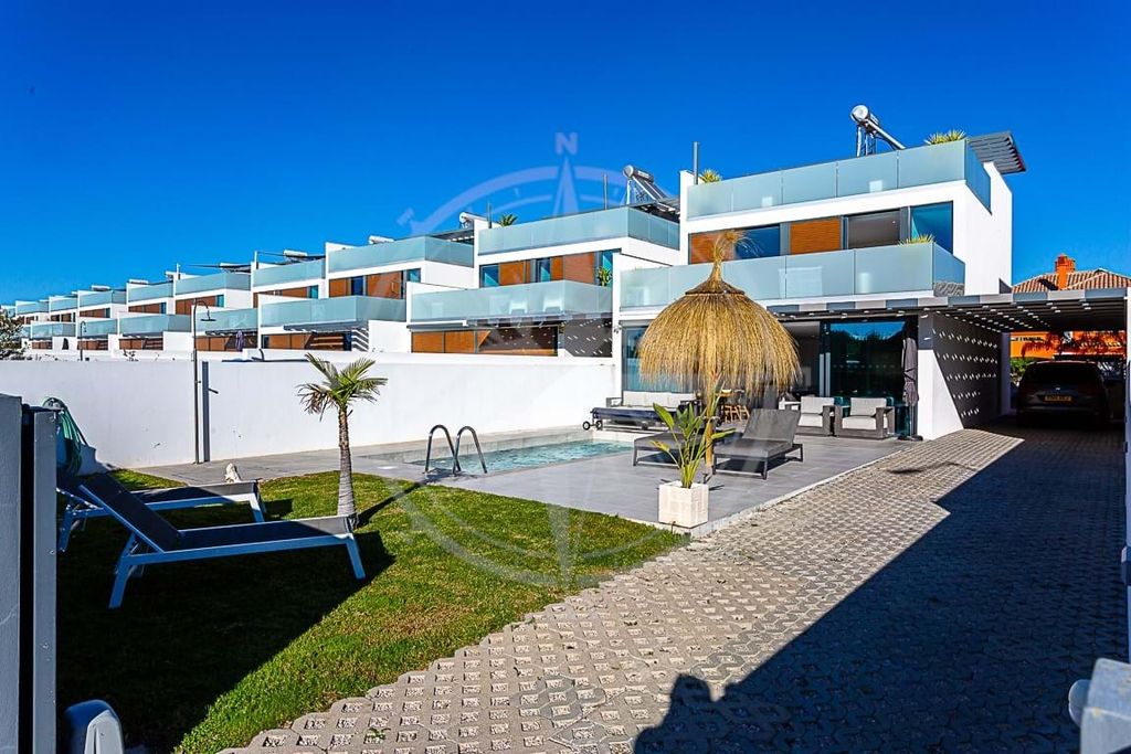 Property photo 3 of 30