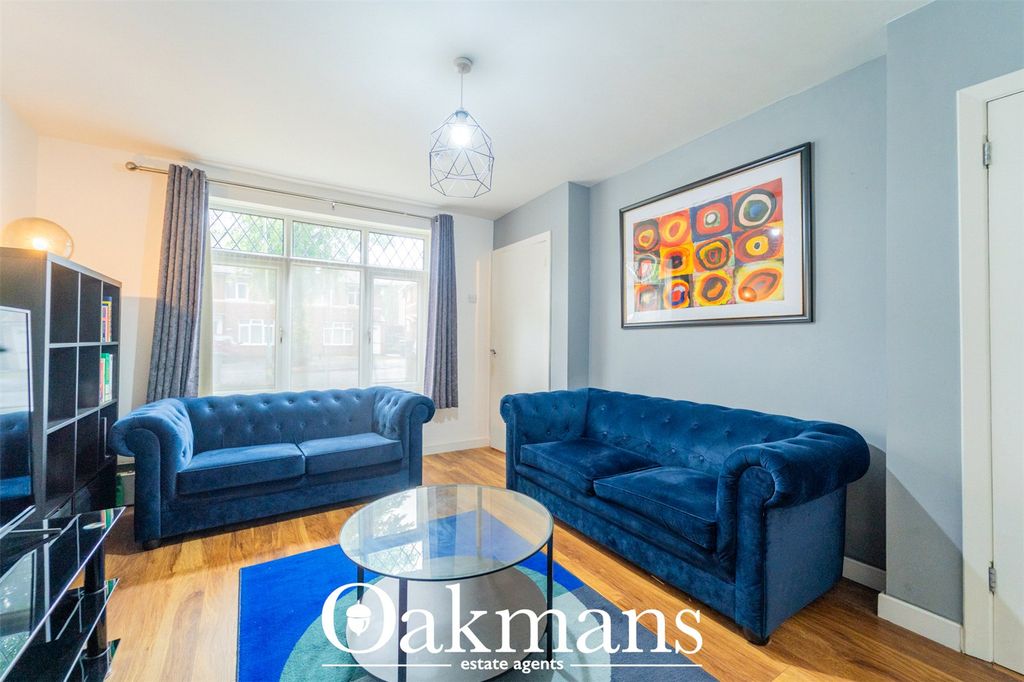 Property photo 3 of 29 Picture No. 27