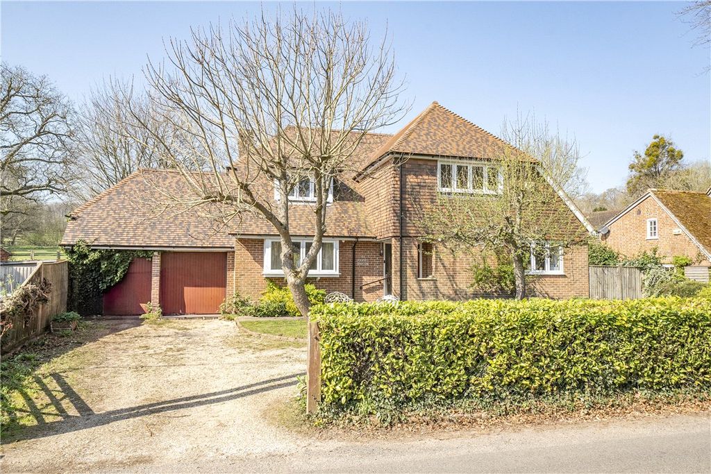 Property photo 1 of 12 House