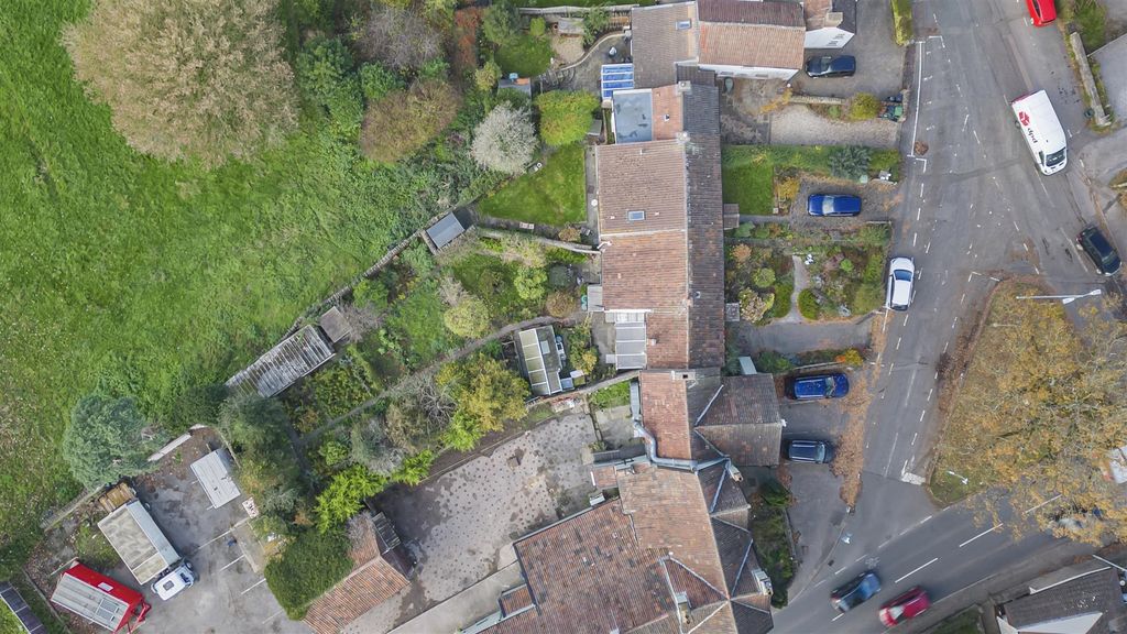 Property photo 3 of 28 Dji_0898.Jpg