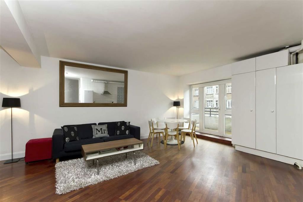 Property photo 3 of 7