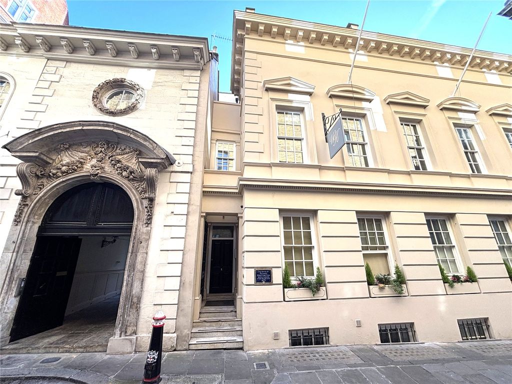 Property photo 1 of 13 Picture No. 20