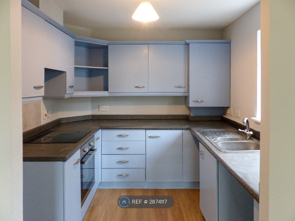 Property photo 1 of 23 Kitchen