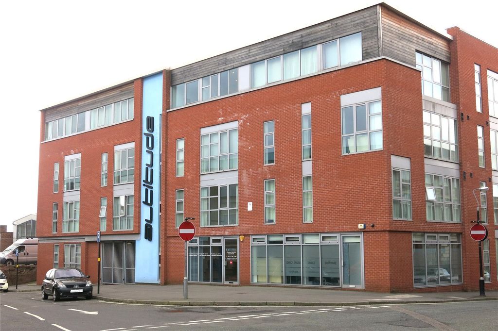 Property photo 1 of 7 Picture No. 11