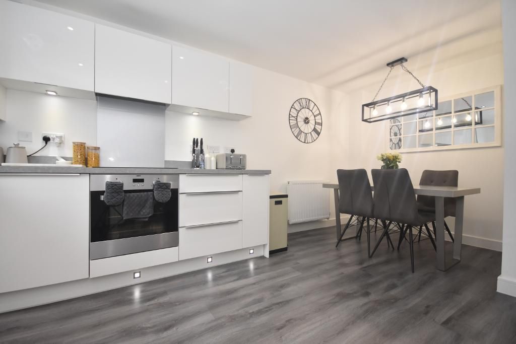 Property photo 2 of 17 Photo 2