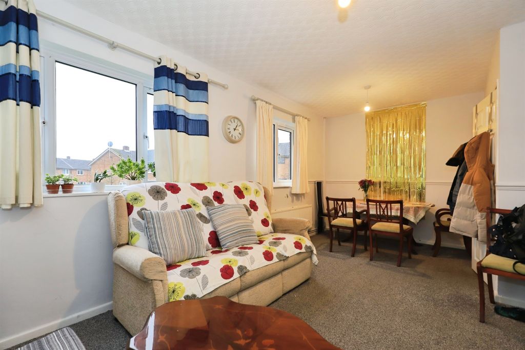 Property photo 3 of 20