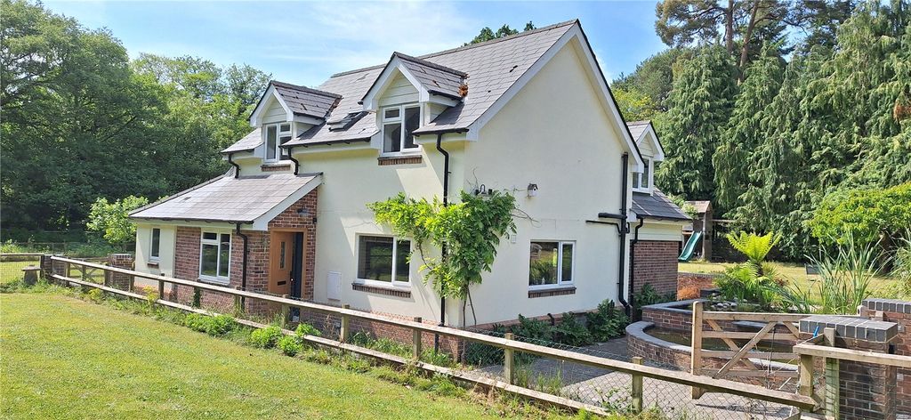 Property photo 1 of 17 Picture No. 21