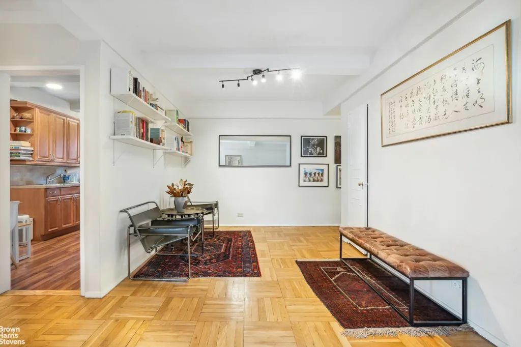 Property photo 3 of 13 <Alttext/>