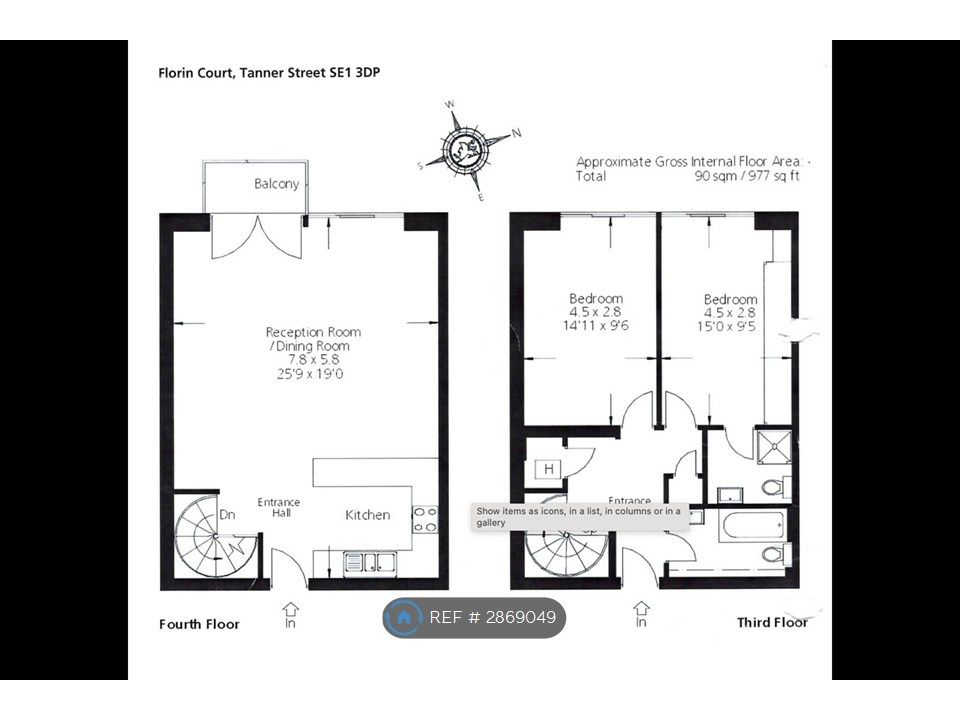 Property photo 3 of 15