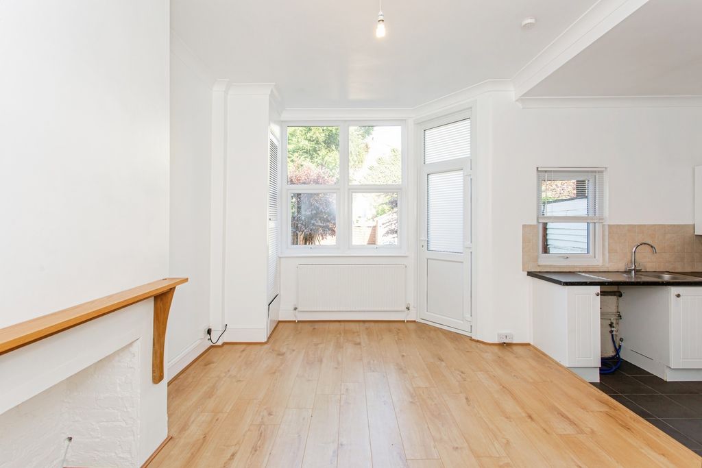 Property photo 3 of 17 Reception Room