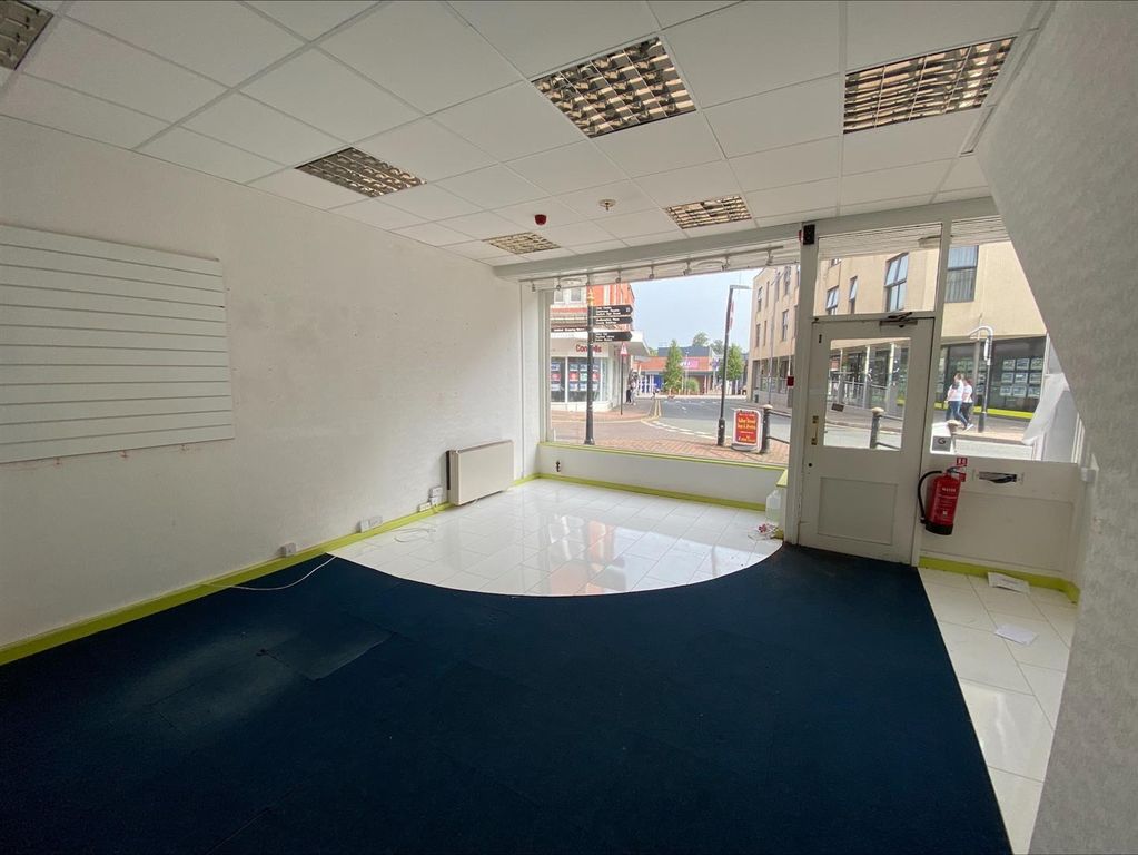 Property photo 3 of 6 Processed-9Bded238-6C0F-4Ec9-BBC0-B49E95D5652A-C61