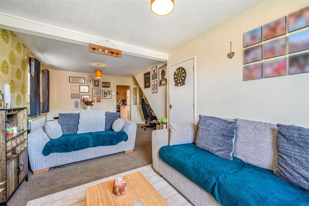 Property photo 3 of 24 Sketch_Ph1_6350258.Jpg