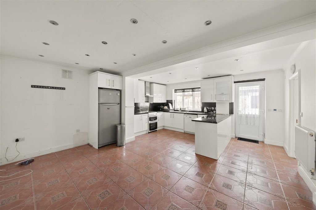 Property photo 3 of 13 Dsc_5570.Jpg