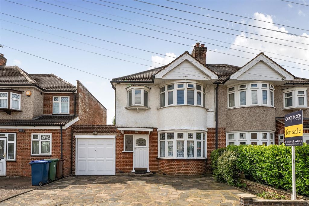 Property photo 1 of 20 1455053-16-69F9Cb455F4d5.Jpg