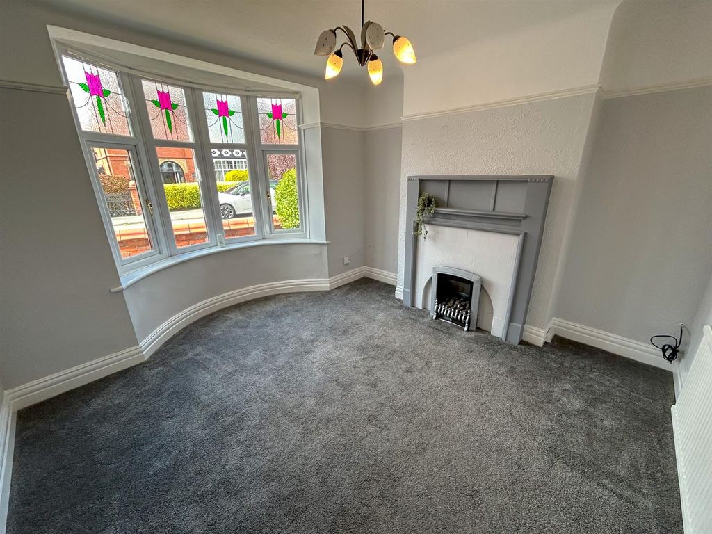 Property photo 3 of 14 Img_7919.Jpg
