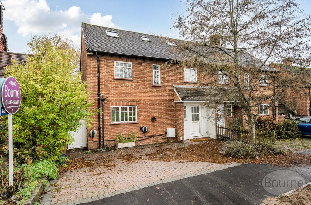 Property photo 1 of 22 6B1Ad965-9d1A-4ee...