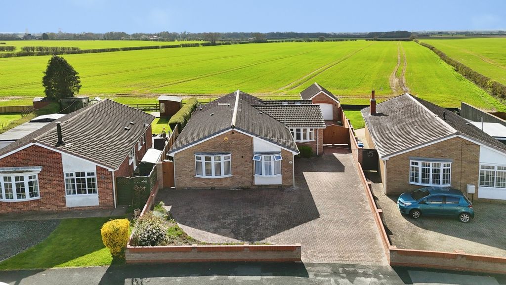 Property photo 1 of 22 4978683