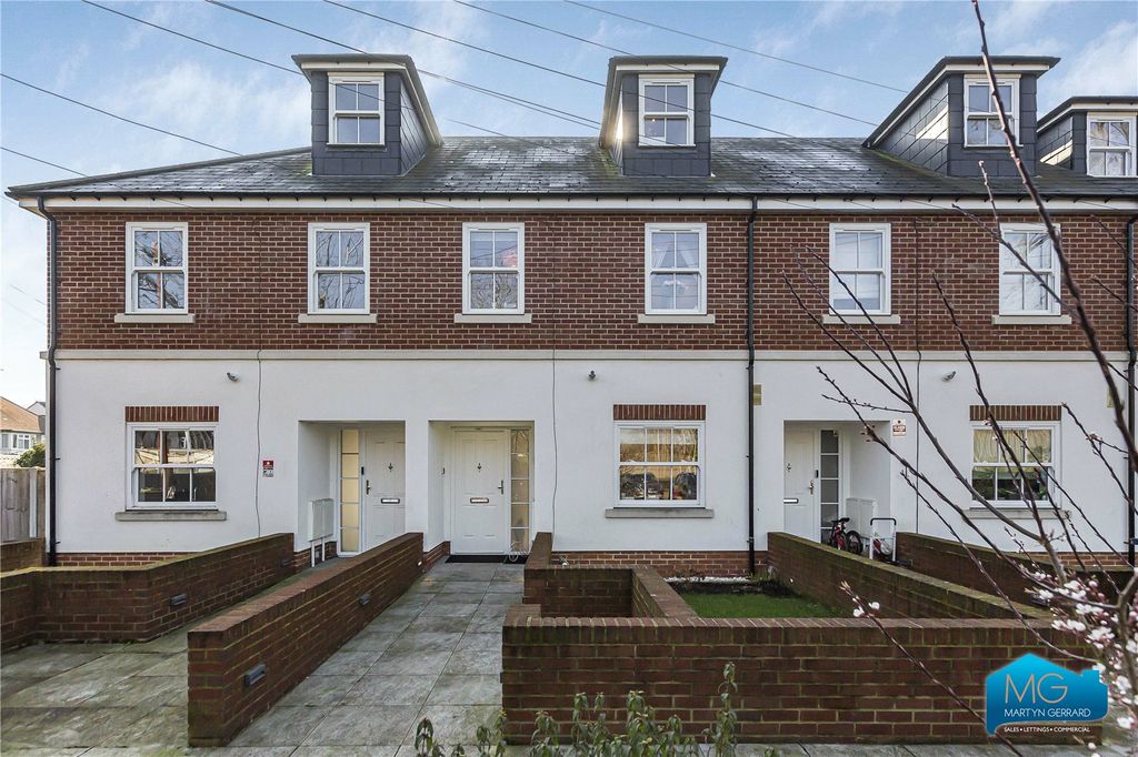 Property photo 1 of 23 Picture No. 02