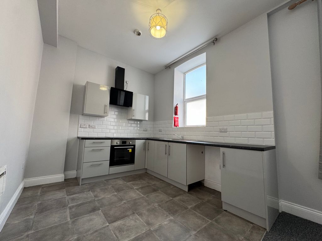 Property photo 2 of 10 Image