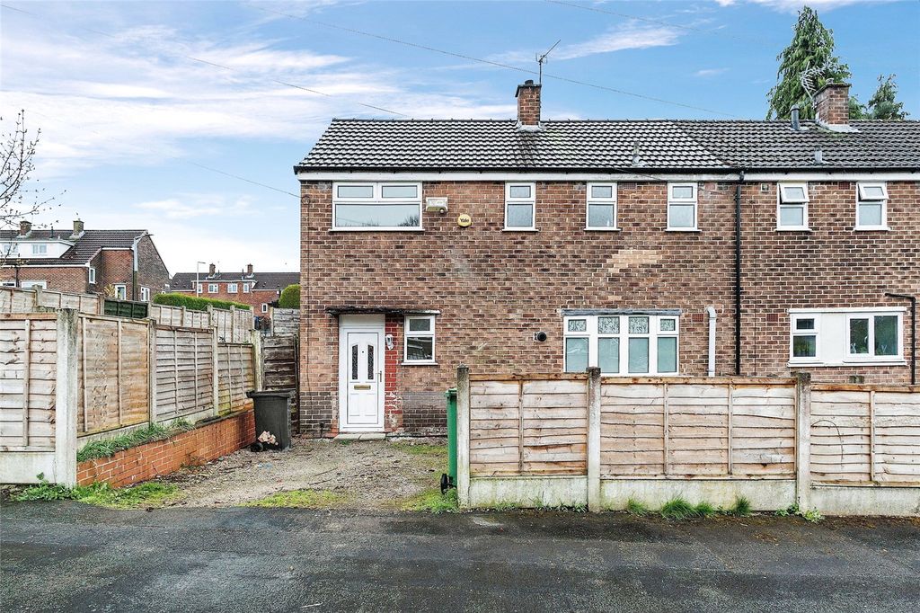 Property photo 1 of 8 Exterior