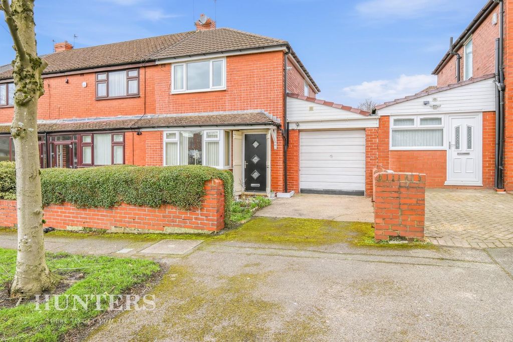 Property photo 1 of 21 Front Exterior