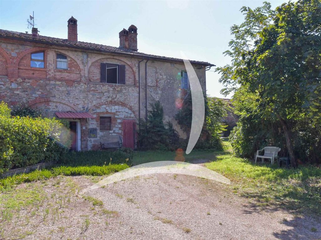 Property photo 3 of 30