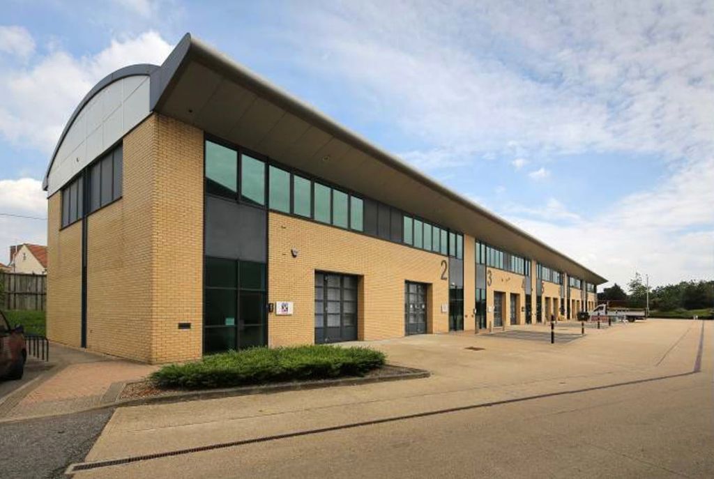 Property photo 2 of 9 Img_0147.Jpeg