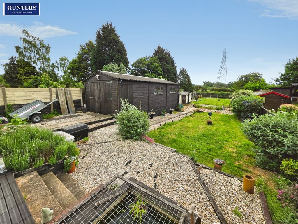 Property photo 1 of 21 Garden