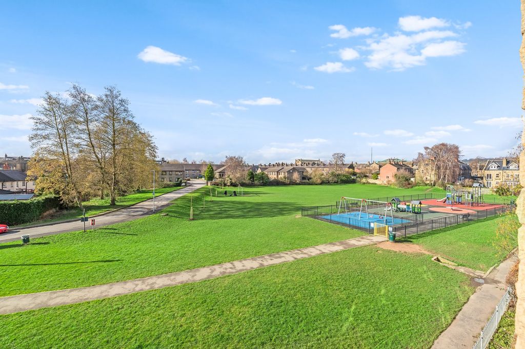 Additional image 14 of 2 bed flat for saleFowlers Court, Otley, West Yorkshire LS21
