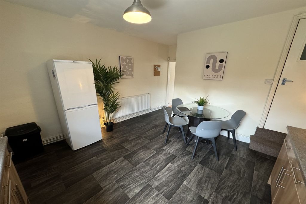 Property photo 3 of 15 Other