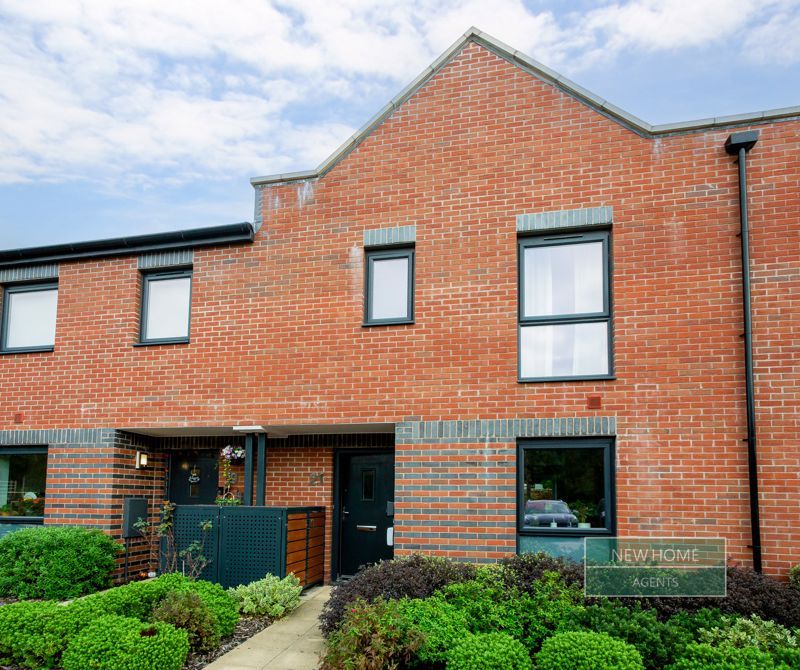 Property photo 1 of 21 Photo 21