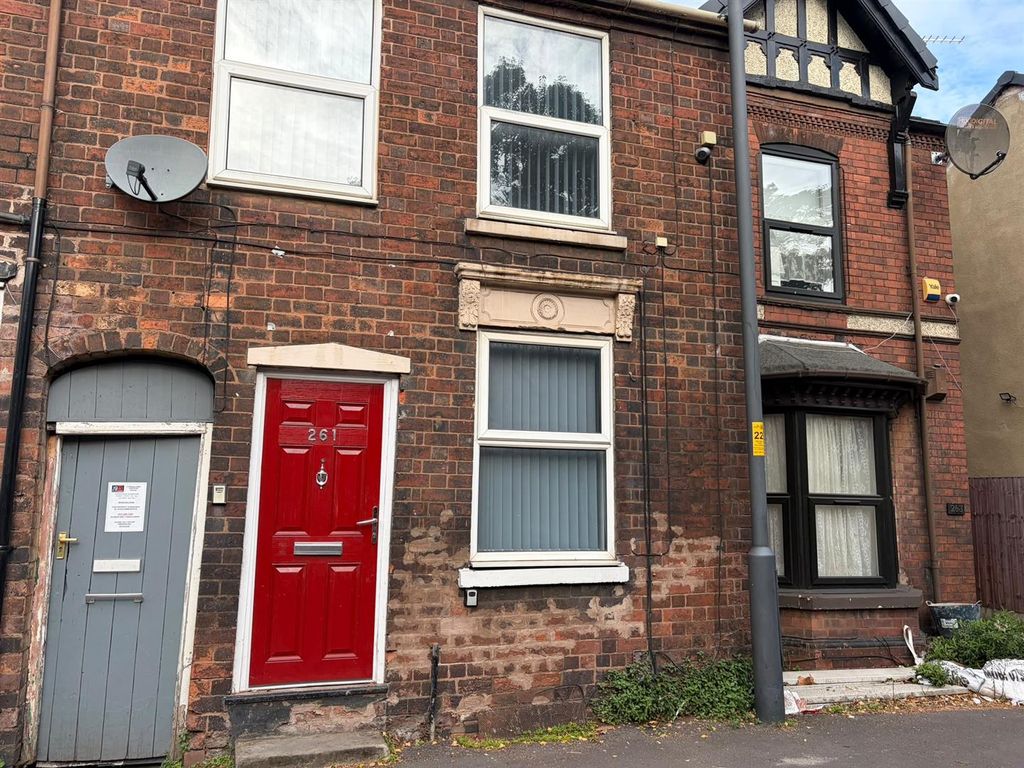 Property photo 1 of 11 Whatsapp Image 2026-09-24 At 10.34.49 (1).Jpeg