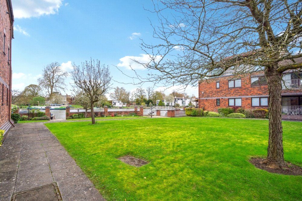 Property photo 2 of 10 Picture No. 02