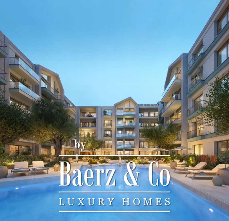 Property photo 1 of 25