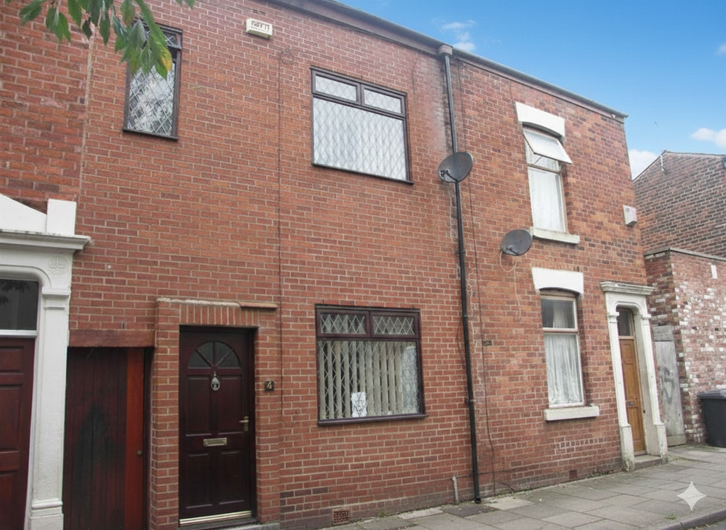 Property photo 1 of 1 Img_2683