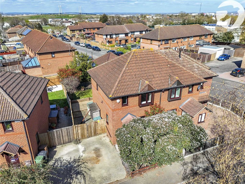Property photo 1 of 23 Aerial