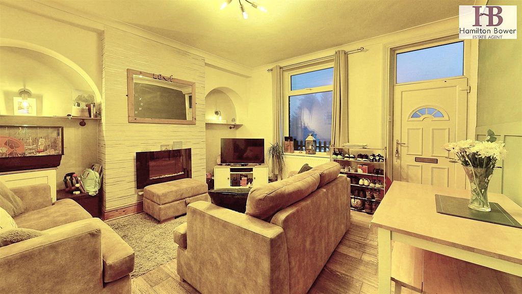 Property photo 3 of 13 3353061c-8-Reevy-Road-02112026_153920.Jpg