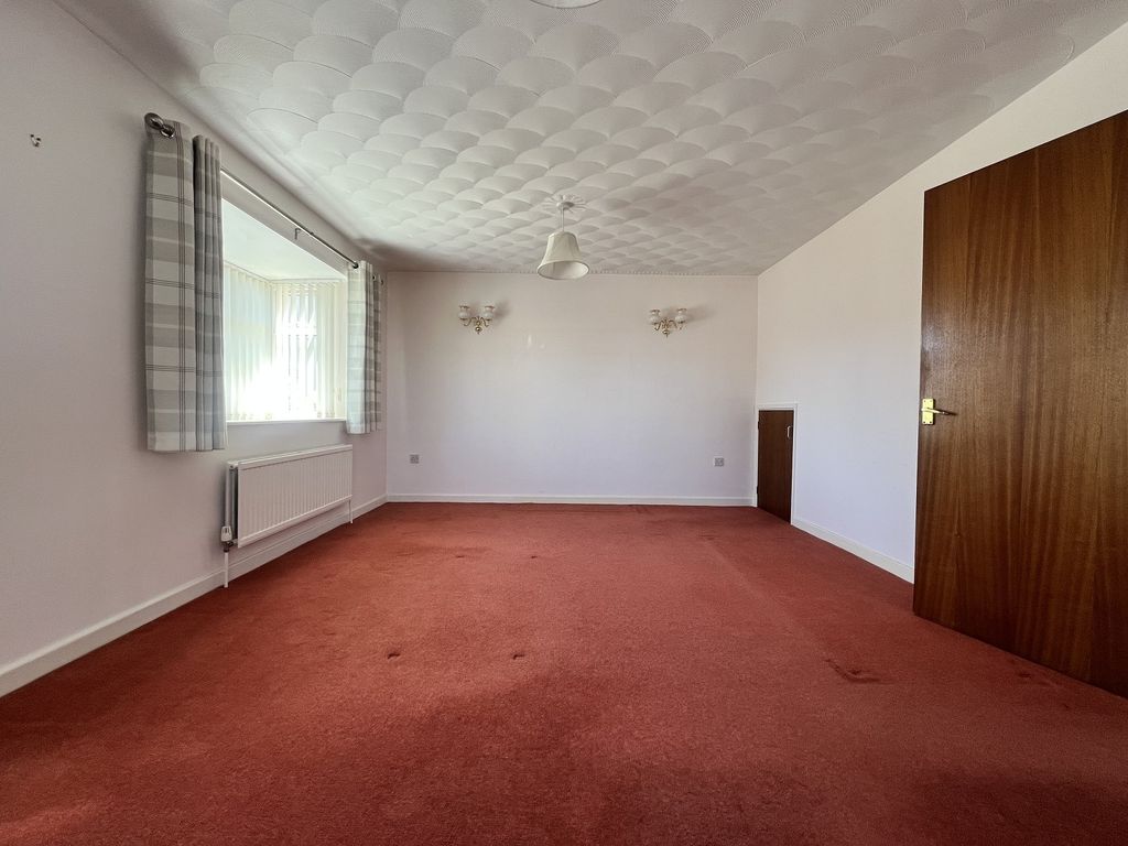 Property photo 2 of 18 Not Specified