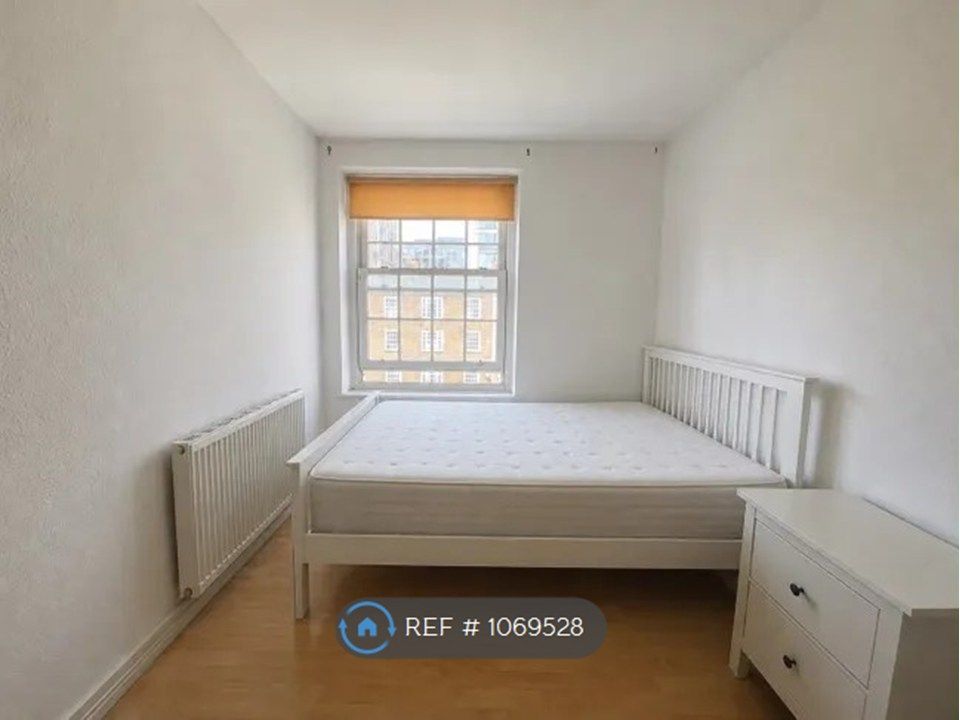Property photo 1 of 1