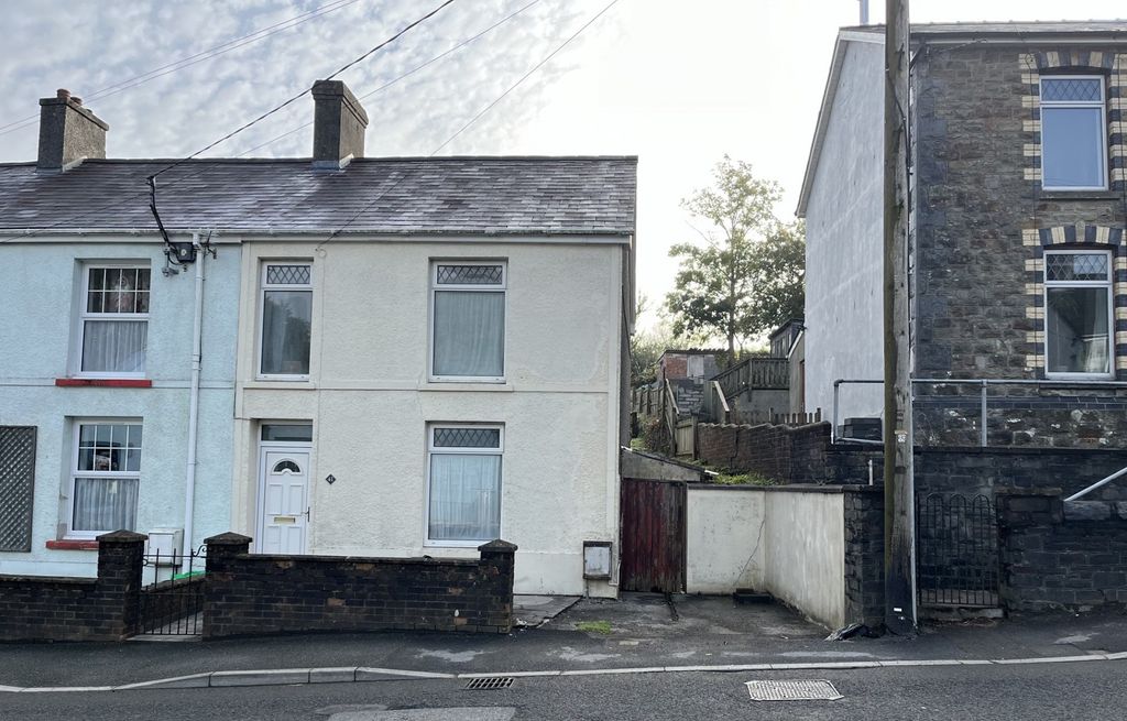Property photo 1 of 10 Main Image