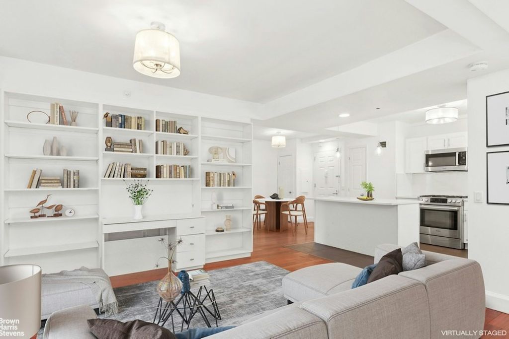 Property photo 3 of 8 <Alttext/>