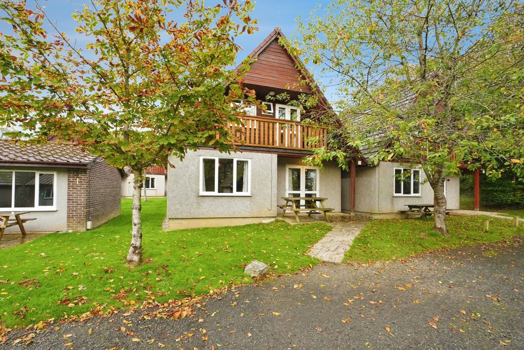 Property photo 1 of 14 Pbox-Img.Jpg