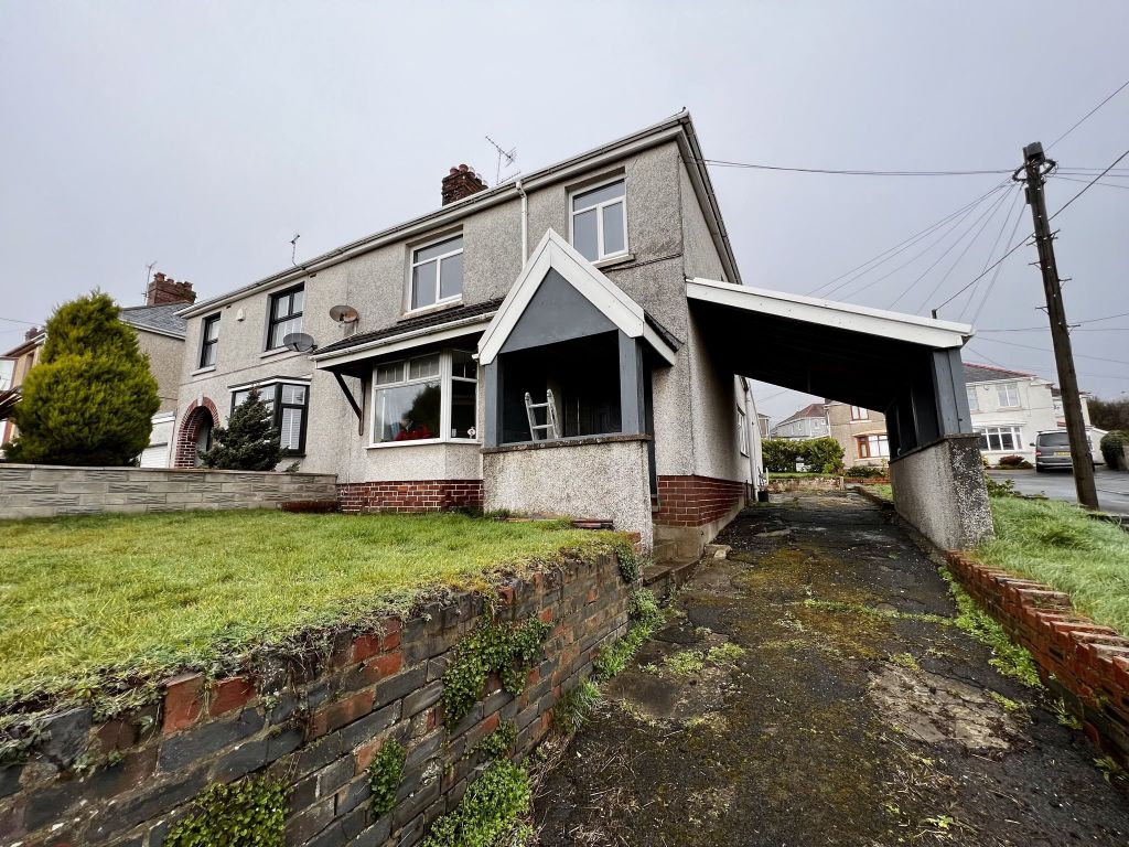 Property photo 1 of 14 Img_7794