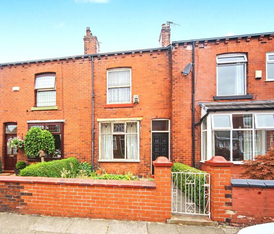 Property photo 1 of 15
