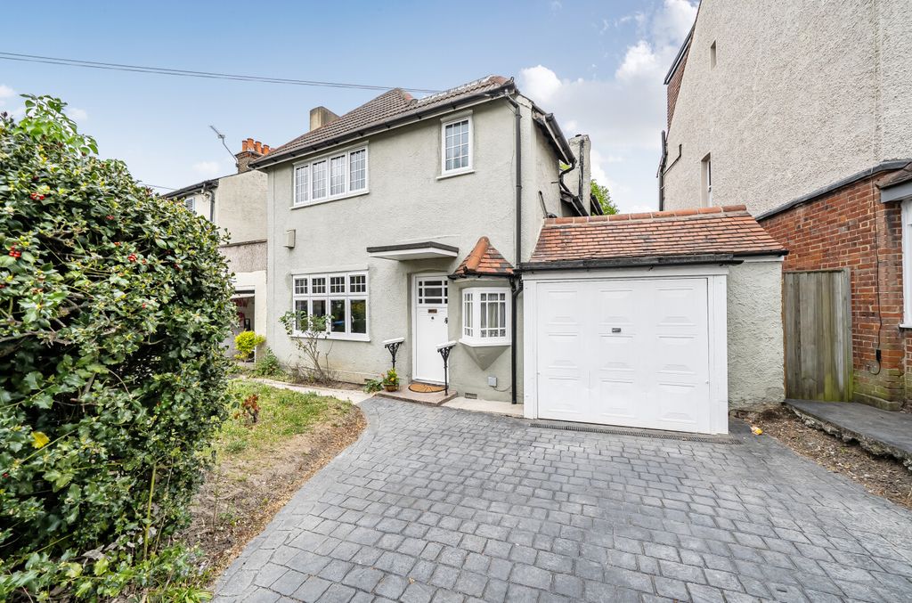 Property photo 1 of 14 Front1