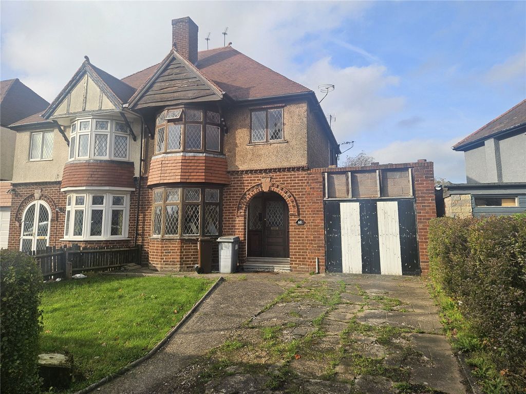 Property photo 1 of 14 Picture No. 02