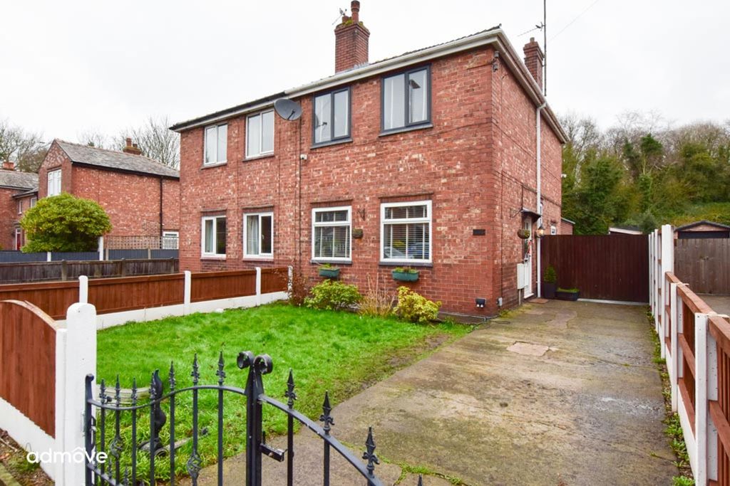 Property photo 1 of 30