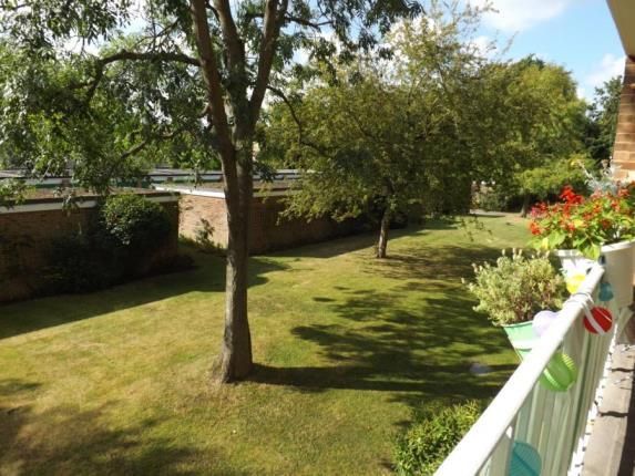 Property photo 3 of 13