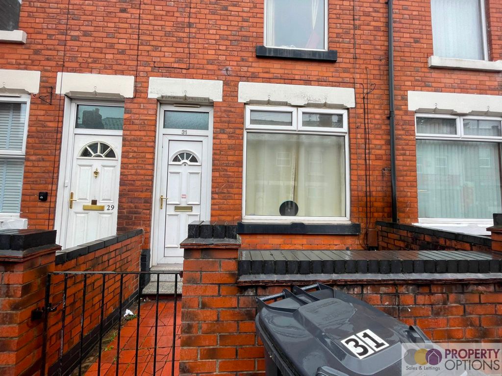 Property photo 1 of 9 Image 1