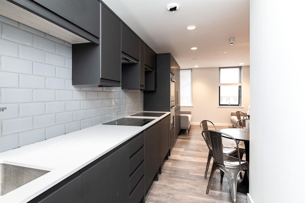 Property photo 2 of 14 Zx4B6Bk3Ruqja8Z5Jbwxkw.Jpg